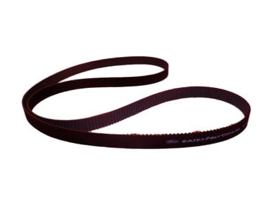 MEGADYNE 2000PLT8M21
