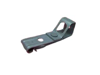 EATON CORPORATION 781011-03808