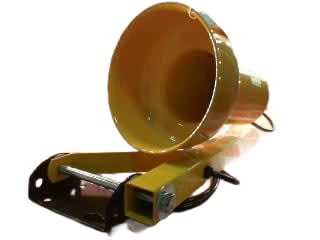 GRAINGER 2V537