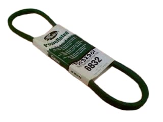 MOTION INDUSTRIES 00699291
