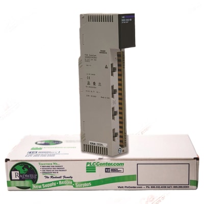 EEC AEG 043-502-745