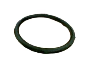 MGNEWELL 50-0051