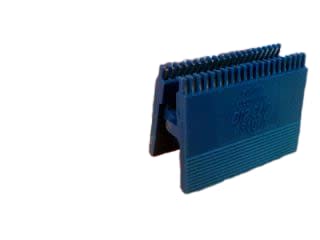 ITT 4340A