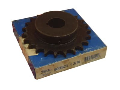 MOTION INDUSTRIES 00170430