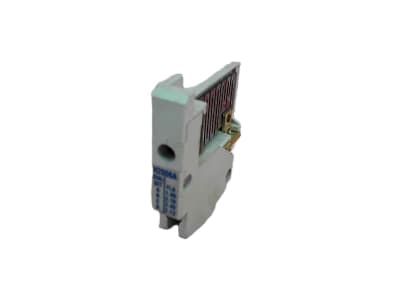WESTINGHOUSE H2006A