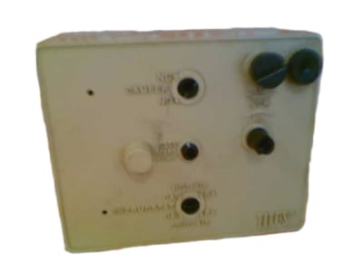 KMC CONTROLS CSC-3004-03