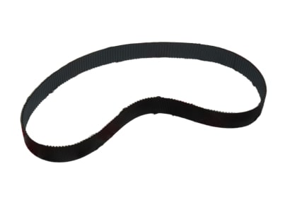 MOTION INDUSTRIES 00740134