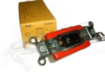 GRAINGER 5Z729