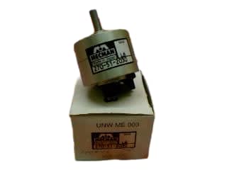 MECMAN 270-51-2030