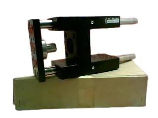 MECMAN 368-11-0610-1