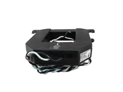 GRAINGER 12V822