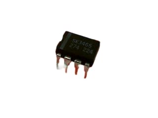NTE 778A