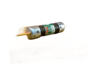 GRAINGER 6A830