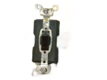 GRAINGER 3D005