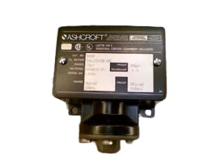 INGERSOLL RAND B420V