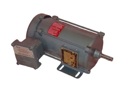 MOTION INDUSTRIES 00540117