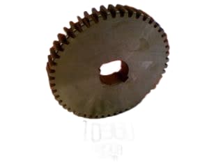ALTRA INDUSTRIAL MOTION 10960