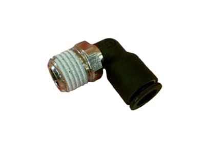 GRAINGER 1DCP4