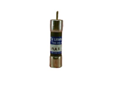 EATON CORPORATION FLA-5