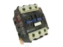 GRAINGER 2CK25