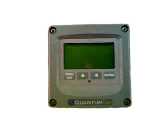 ATI Q45P-PH-2-1-1