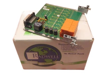 HONEYWELL 05701-A-0326