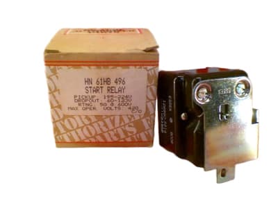 TOTALINE P051-2033