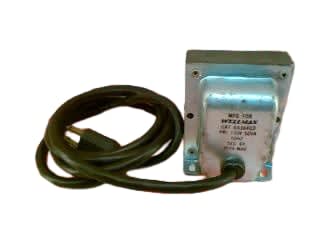 GENERAL ELECTRIC 6A364G3
