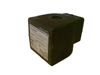 HONEYWELL 7321KBY6320AN0D1
