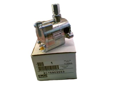 MOTION INDUSTRIES 01332326