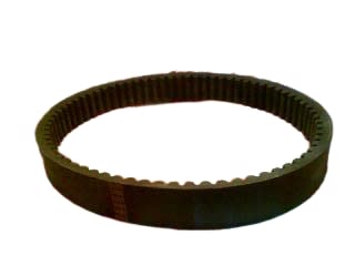 BANDO AMERICAN 2326V310