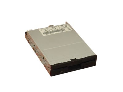 ALPS ELECTRIC 40Y9104