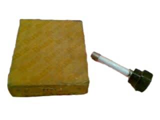 MOTION INDUSTRIES 00523583