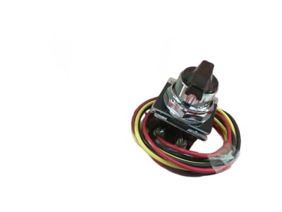 WESTINGHOUSE C400T12