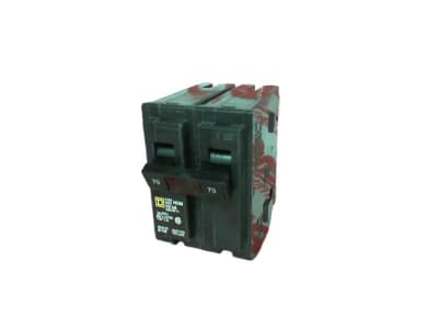 GRAINGER 1D360