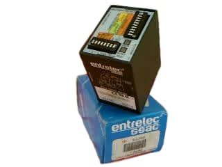 GRAINGER 5JJ50