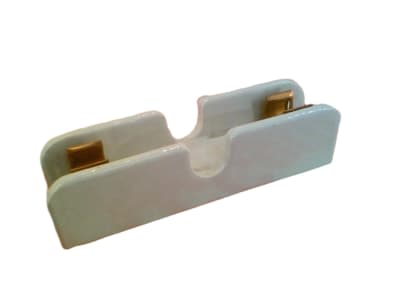 EATON CORPORATION 525693