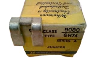 GRAINGER 2DD01