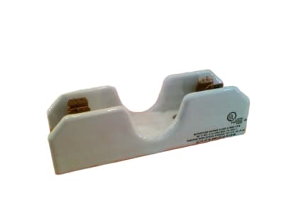 EATON CORPORATION 525696