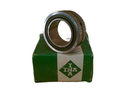 AUTOMATION DIRECT NA4905