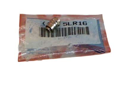 GRAINGER 5LR16