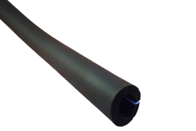 ARMACELL SST07838