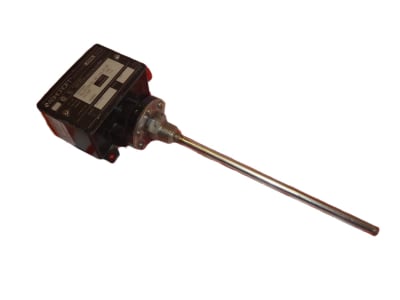 INGERSOLL RAND T424TS090