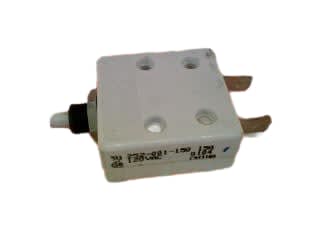 EATON CORPORATION 252-001-150