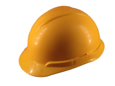 HONEYWELL 804939