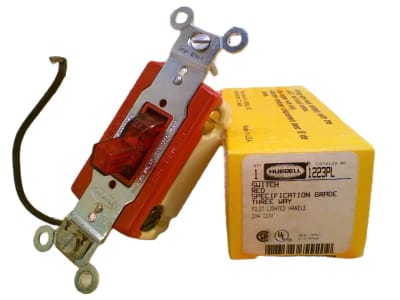 GRAINGER 5Z738