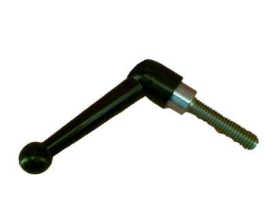 GRAINGER 3DCP5