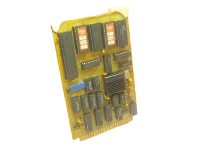 ASEA BROWN BOVERI PC525-A