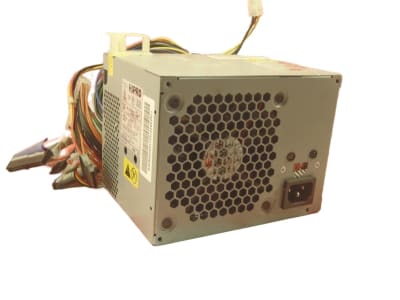 LENOVO HP-A3108F3P