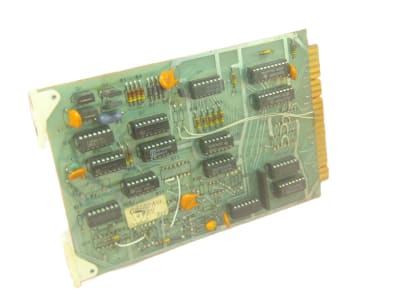 ASEA BROWN BOVERI PC439